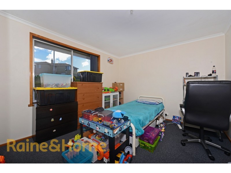 41 Walker Crescent, Bridgewater TAS 7030