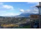 41 Walker Crescent, Bridgewater TAS 7030