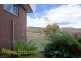 41 Walker Crescent, Bridgewater TAS 7030