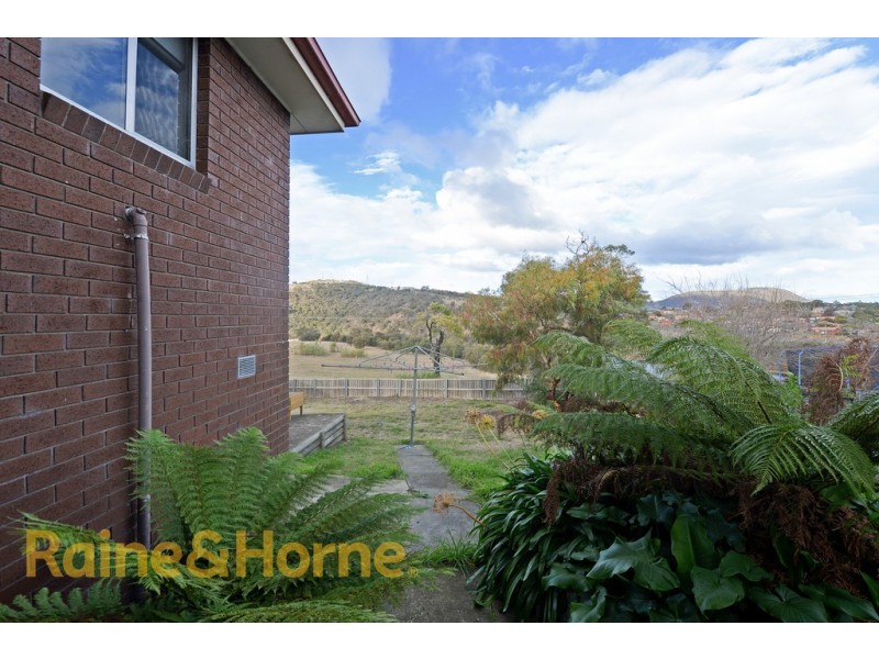 41 Walker Crescent, Bridgewater TAS 7030