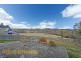 41 Walker Crescent, Bridgewater TAS 7030
