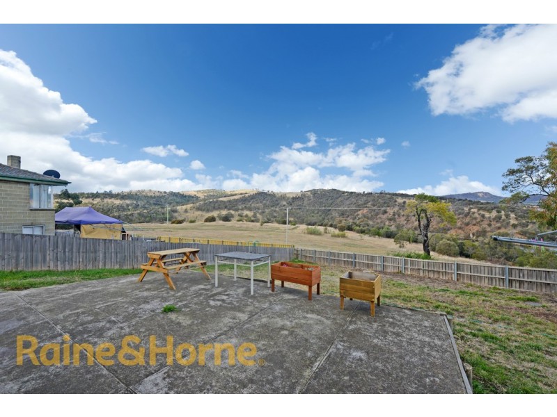 41 Walker Crescent, Bridgewater TAS 7030