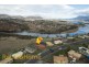 41 Walker Crescent, Bridgewater TAS 7030