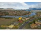 41 Walker Crescent, Bridgewater TAS 7030
