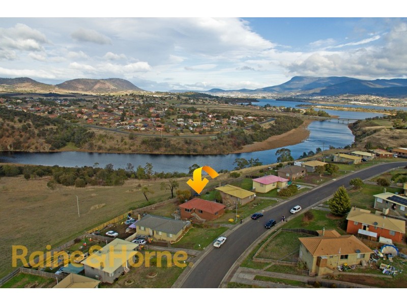 41 Walker Crescent, Bridgewater TAS 7030