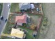 41 Walker Crescent, Bridgewater TAS 7030