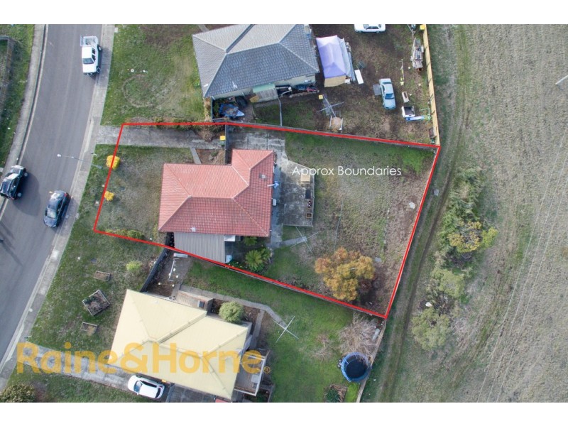 41 Walker Crescent, Bridgewater TAS 7030