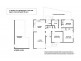 41 Walker Crescent, Bridgewater TAS 7030