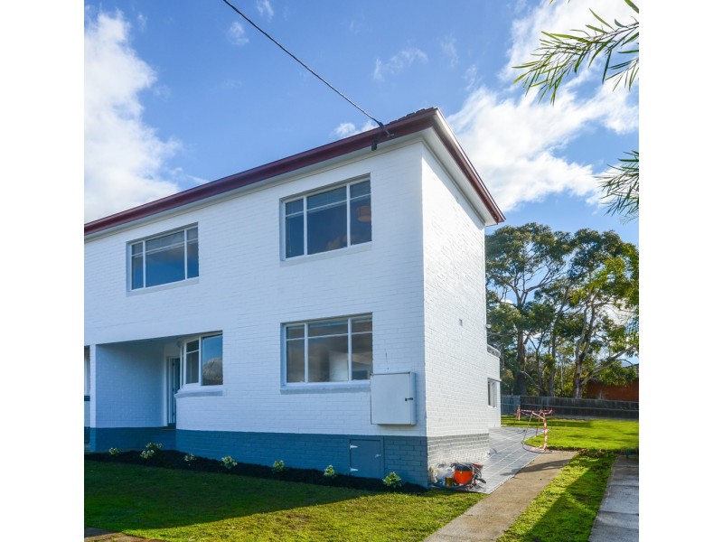 4/10 Marys Hope Road, Rosetta TAS 7010