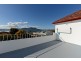 4/10 Marys Hope Road, Rosetta TAS 7010