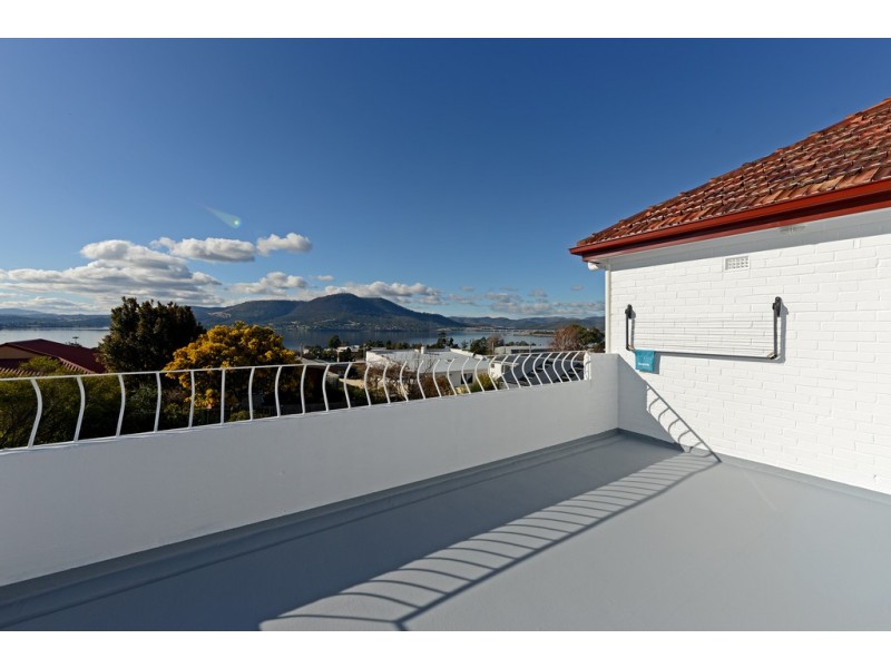 4/10 Marys Hope Road, Rosetta TAS 7010