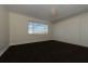 4/10 Marys Hope Road, Rosetta TAS 7010