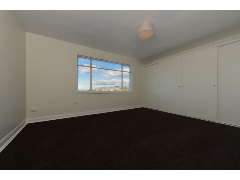 4/10 Marys Hope Road, Rosetta TAS 7010