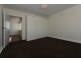 4/10 Marys Hope Road, Rosetta TAS 7010