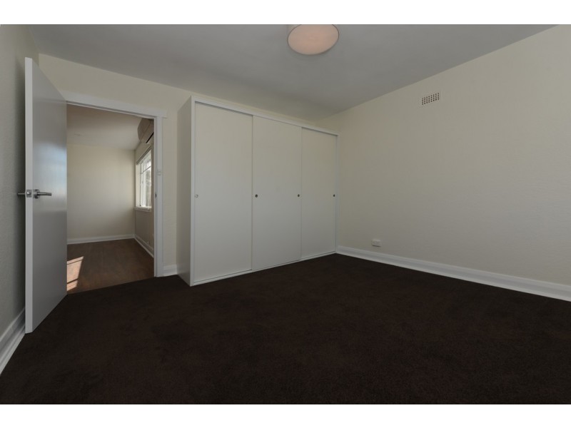 4/10 Marys Hope Road, Rosetta TAS 7010