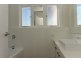 4/10 Marys Hope Road, Rosetta TAS 7010