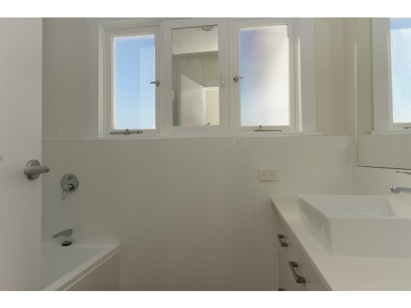 4/10 Marys Hope Road, Rosetta TAS 7010