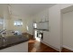 4/10 Marys Hope Road, Rosetta TAS 7010