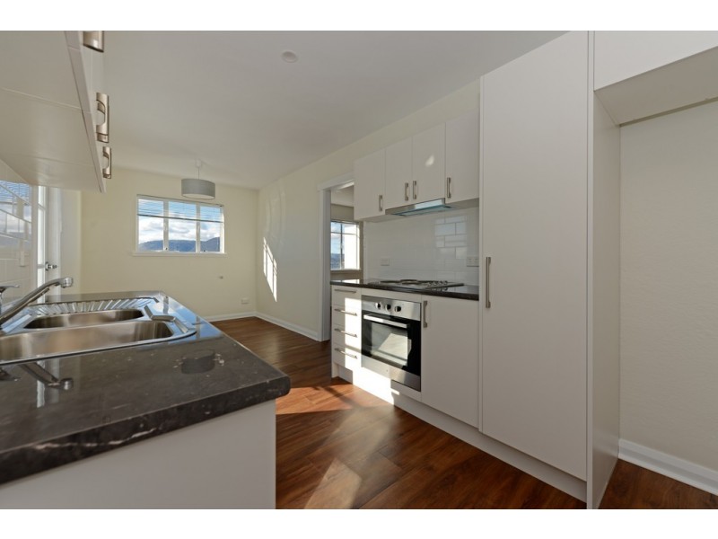 4/10 Marys Hope Road, Rosetta TAS 7010