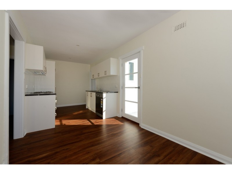 4/10 Marys Hope Road, Rosetta TAS 7010