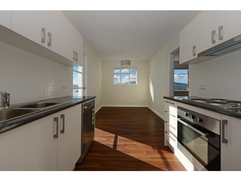 4/10 Marys Hope Road, Rosetta TAS 7010
