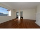 4/10 Marys Hope Road, Rosetta TAS 7010