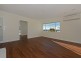 4/10 Marys Hope Road, Rosetta TAS 7010