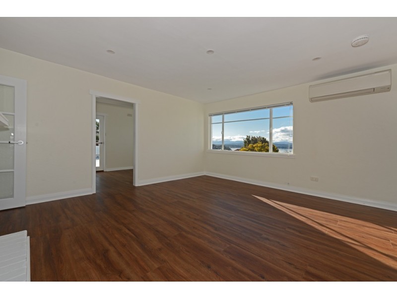 4/10 Marys Hope Road, Rosetta TAS 7010