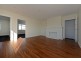 4/10 Marys Hope Road, Rosetta TAS 7010