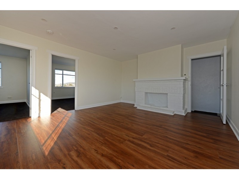 4/10 Marys Hope Road, Rosetta TAS 7010