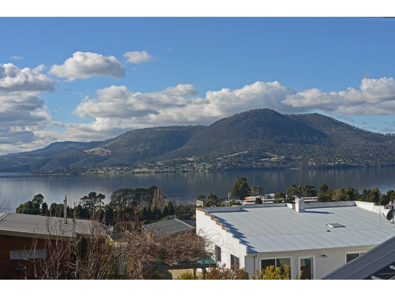 4/10 Marys Hope Road, Rosetta TAS 7010