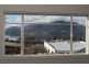 4/10 Marys Hope Road, Rosetta TAS 7010