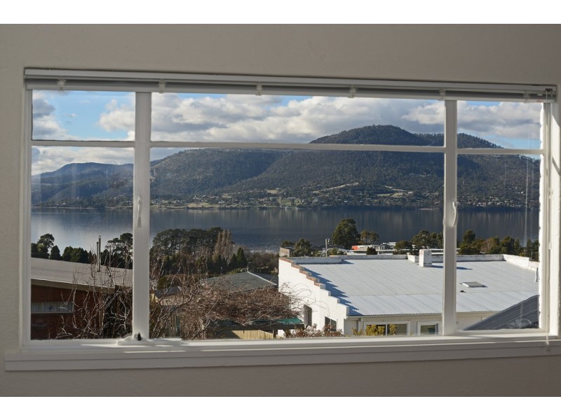 4/10 Marys Hope Road, Rosetta TAS 7010