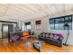 3/26 ARTHUR STREET, West Hobart TAS 7000