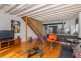 3/26 ARTHUR STREET, West Hobart TAS 7000