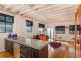 3/26 ARTHUR STREET, West Hobart TAS 7000