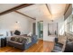 3/26 ARTHUR STREET, West Hobart TAS 7000
