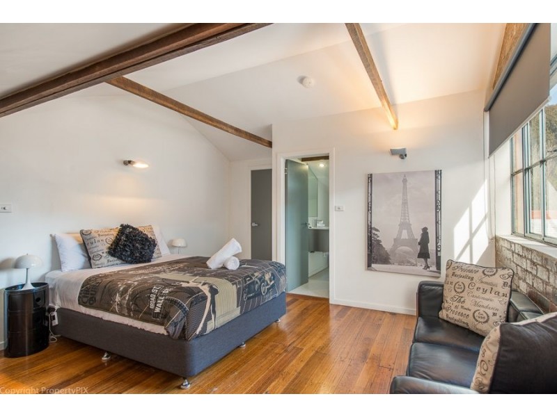 3/26 ARTHUR STREET, West Hobart TAS 7000