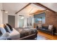 3/26 ARTHUR STREET, West Hobart TAS 7000