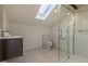 3/26 ARTHUR STREET, West Hobart TAS 7000