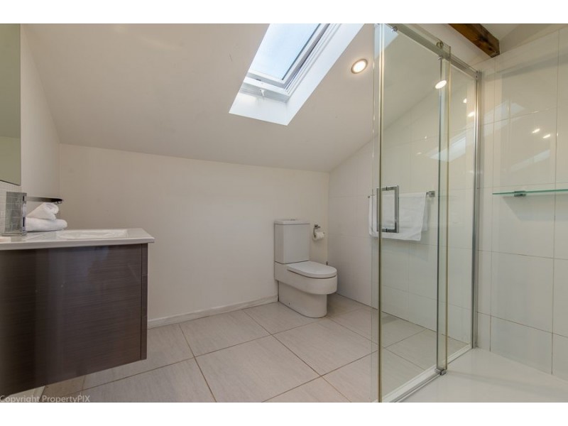 3/26 ARTHUR STREET, West Hobart TAS 7000