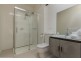 3/26 ARTHUR STREET, West Hobart TAS 7000