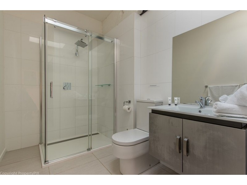 3/26 ARTHUR STREET, West Hobart TAS 7000