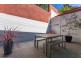3/26 ARTHUR STREET, West Hobart TAS 7000