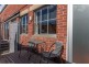 3/26 ARTHUR STREET, West Hobart TAS 7000
