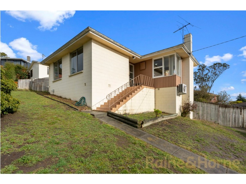 3 Euroka Street, Mornington TAS 7018