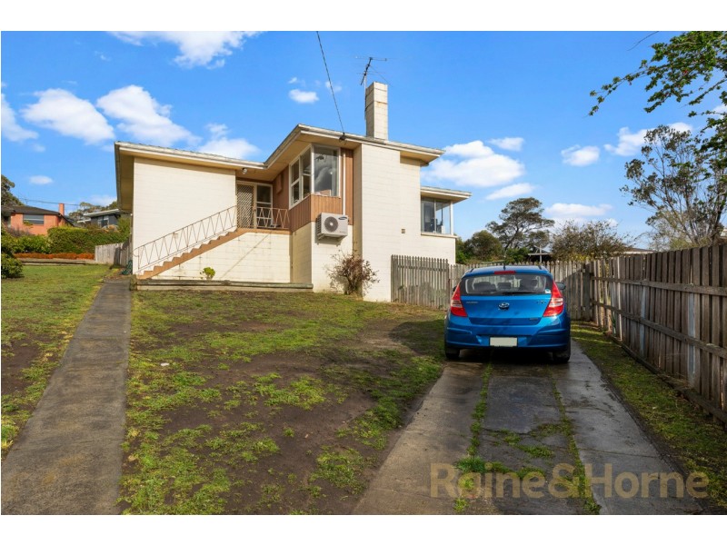 3 Euroka Street, Mornington TAS 7018
