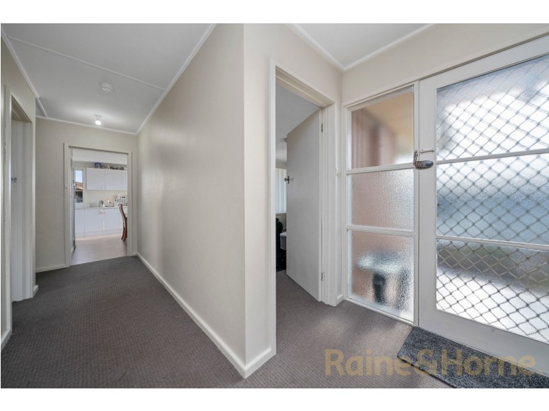 3 Euroka Street, Mornington TAS 7018