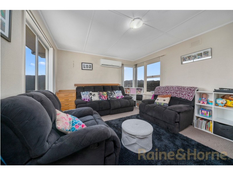 3 Euroka Street, Mornington TAS 7018