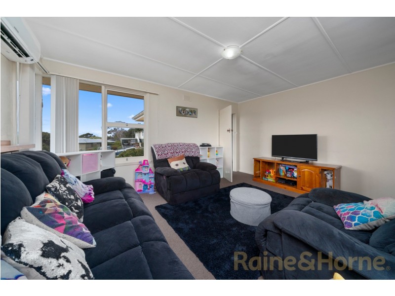 3 Euroka Street, Mornington TAS 7018